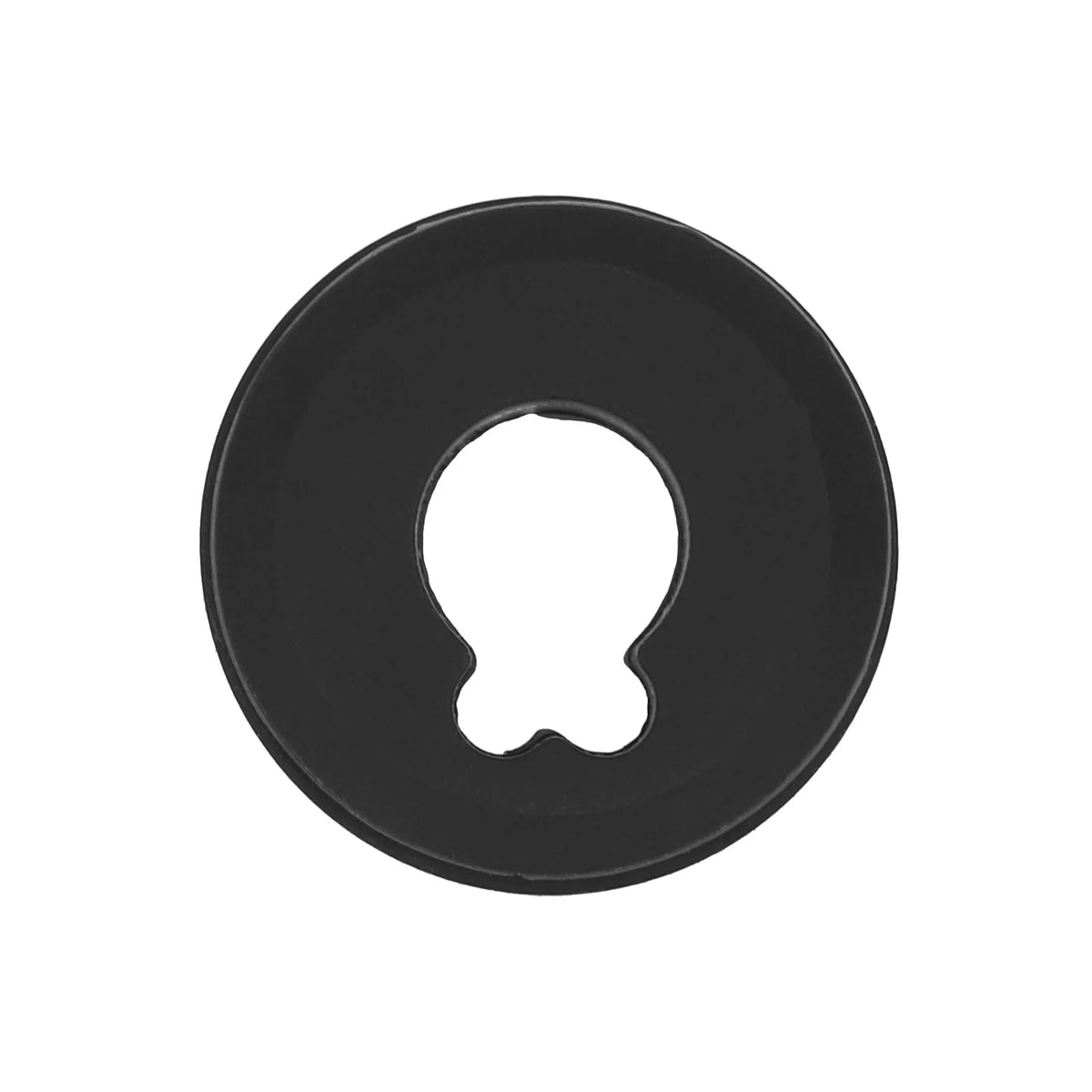 Bouchon d'Étanchéité Câble Moteur Avant, vue 6