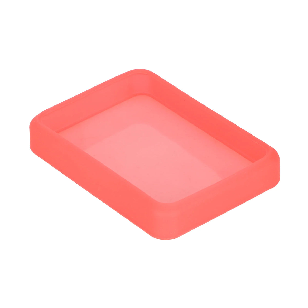 Protection en Silicone pour Écran d'Afficheur, vue 5