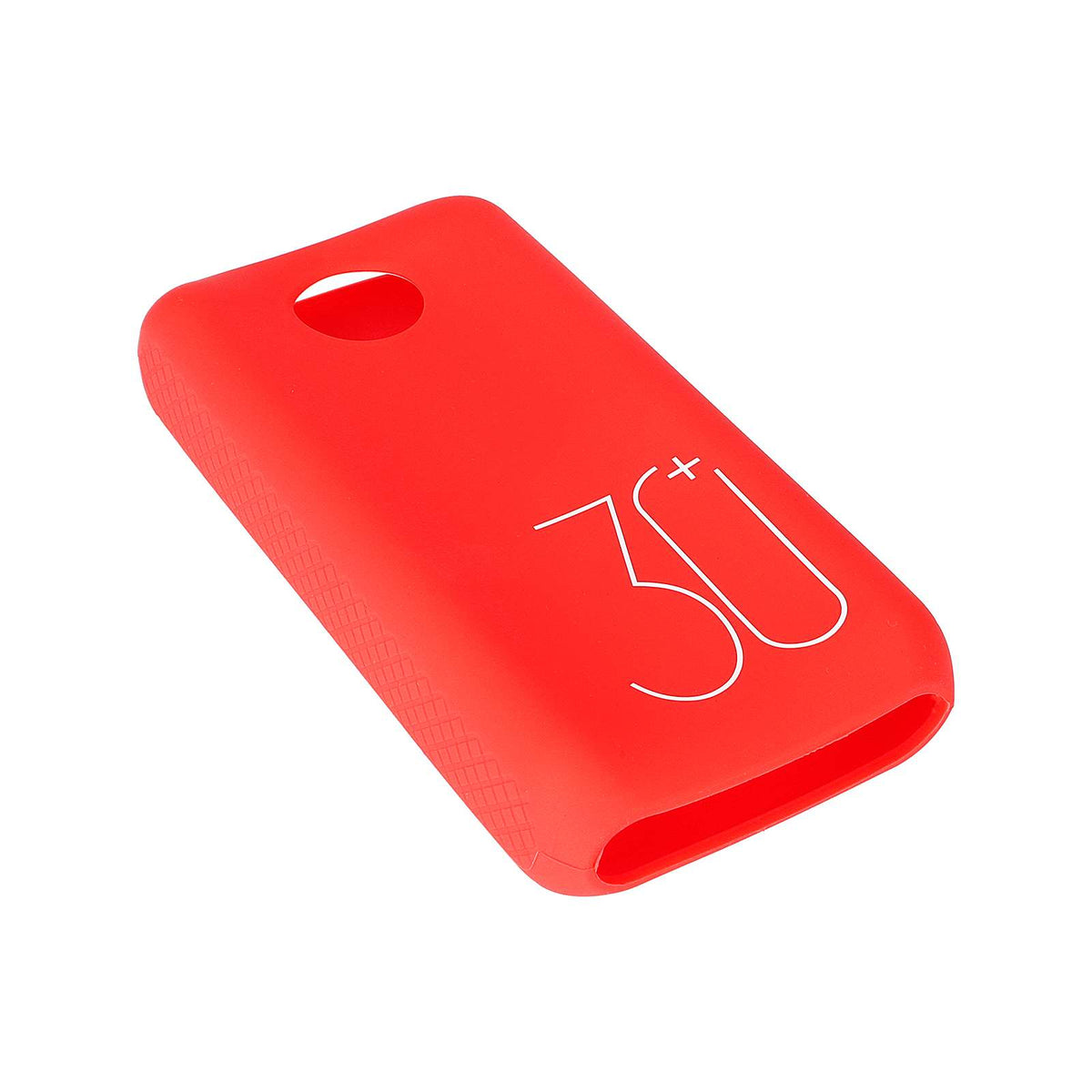 Housse de Protection en Silicone pour Batterie Externe, vue 5