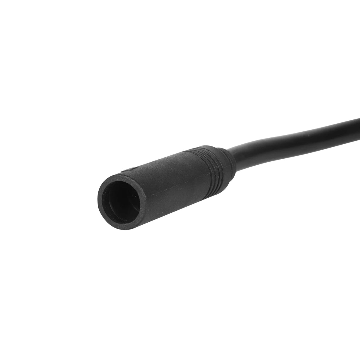 Câble Moteur 3+6 Broches 1000W (40 cm), vue 4