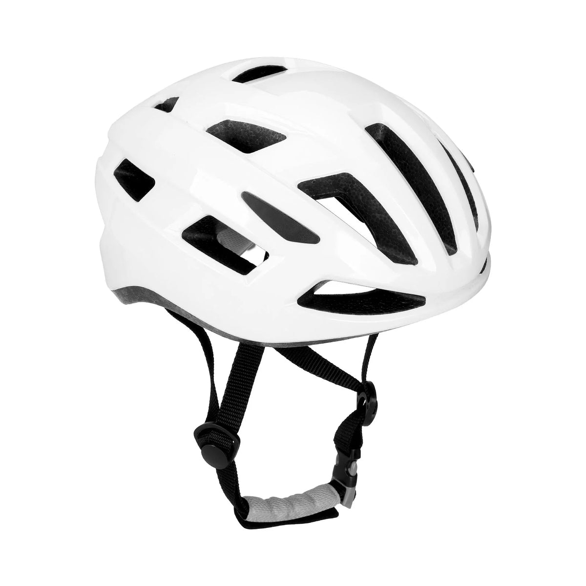 Casque Respirant, vue 4