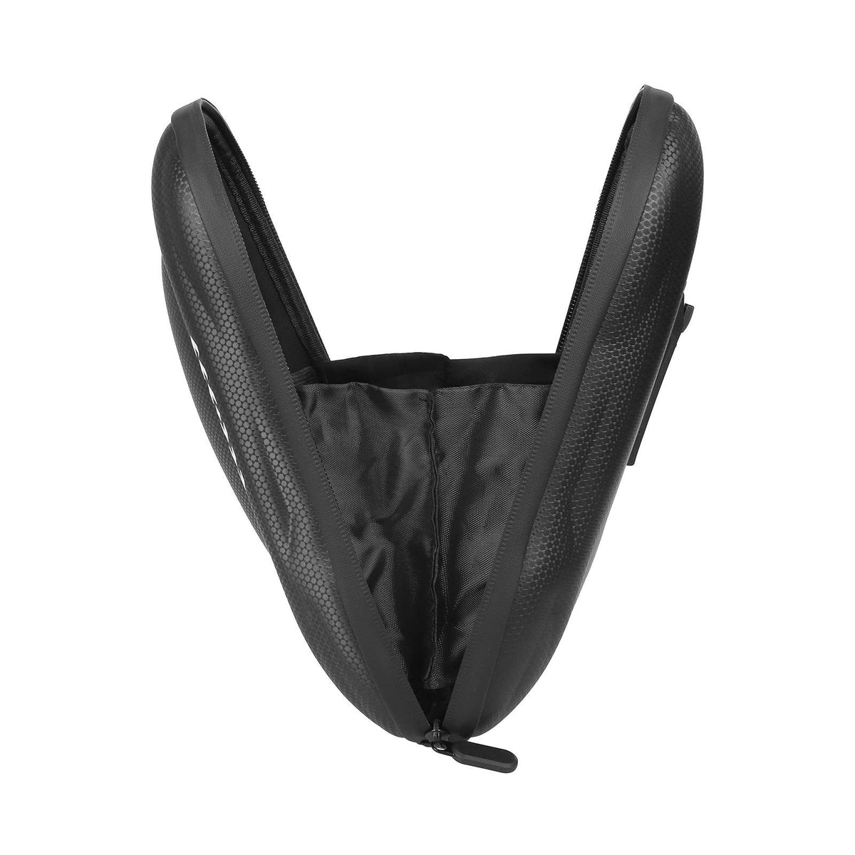 Sacoche Rigide de Guidon 4L Étanche, vue 5