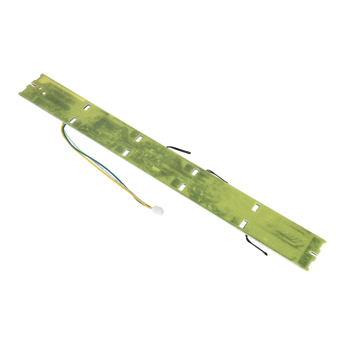Carte BMS de Batterie, vue 4