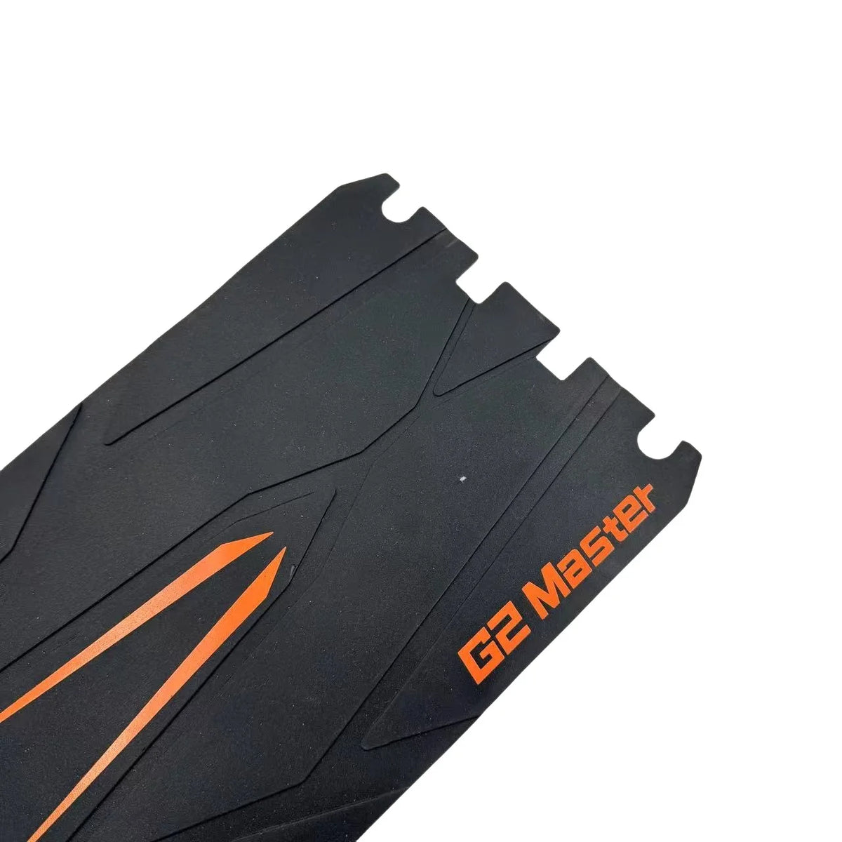 Grip de Deck Version A, vue 3