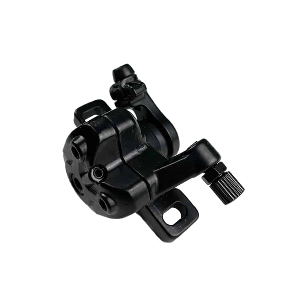Étrier de Frein pour Trottinette Électrique Xiaomi M365 & Pro - Weebot