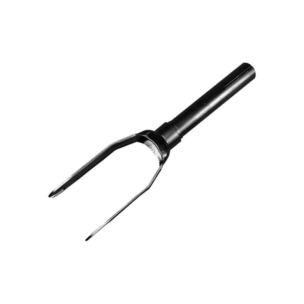 Fourche pour Trottinette Électrique Xiaomi M365 & Pro - Weebot