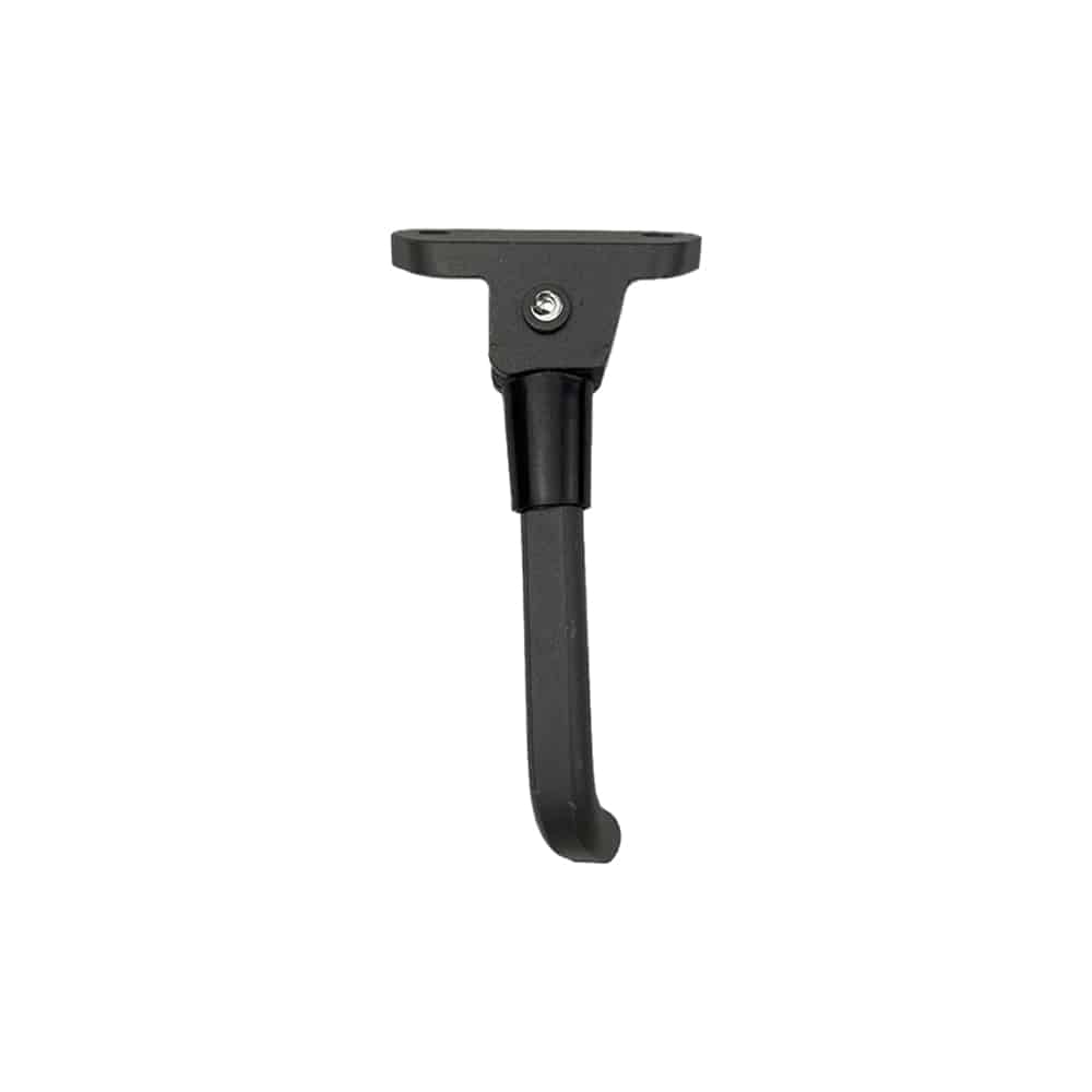 Béquille pour Trottinette Électrique Ninebot Segway G30 Max - Weebot