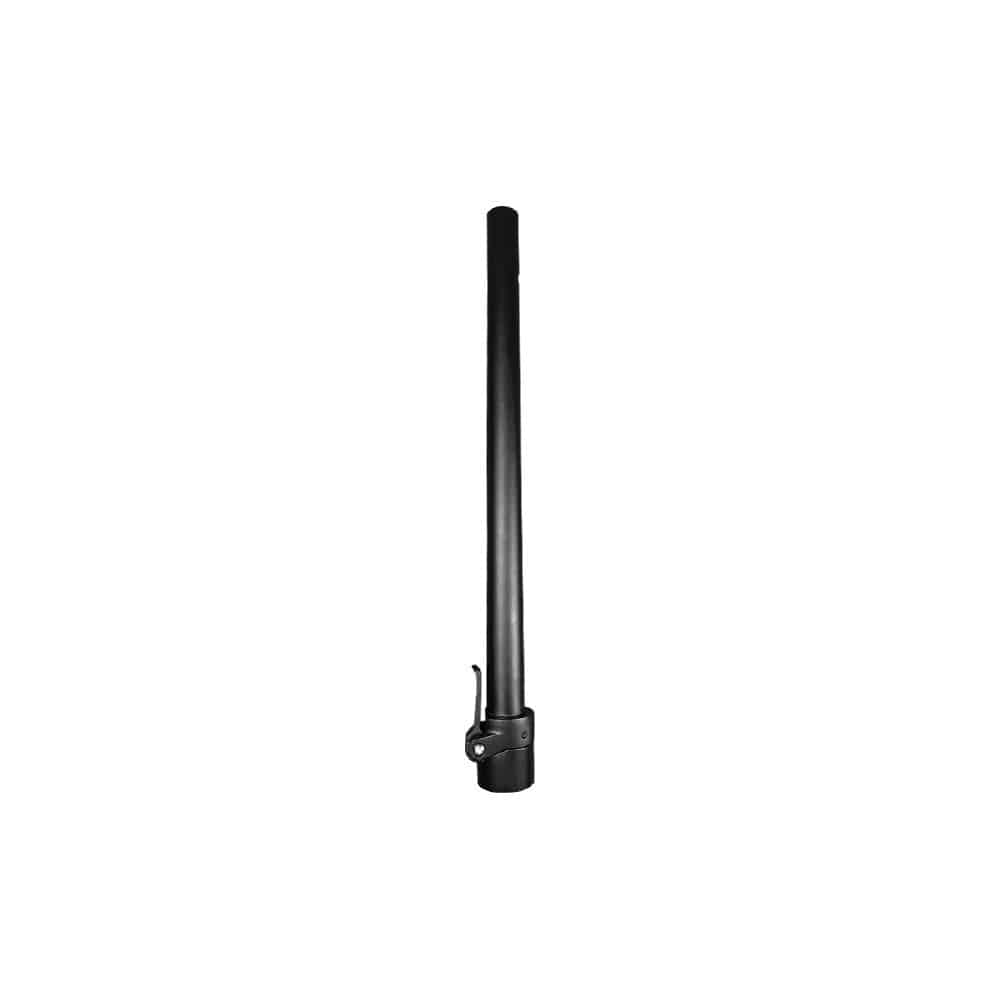 Potence Complète Pour Trottinette Électrique Xiaomi - Version Xiaomi M365 - Weebot