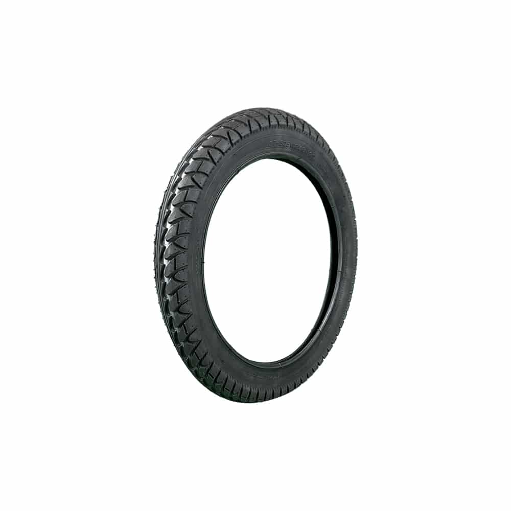 Pneu CST 16x2.125 pour Gyroroue Électrique - Weebot