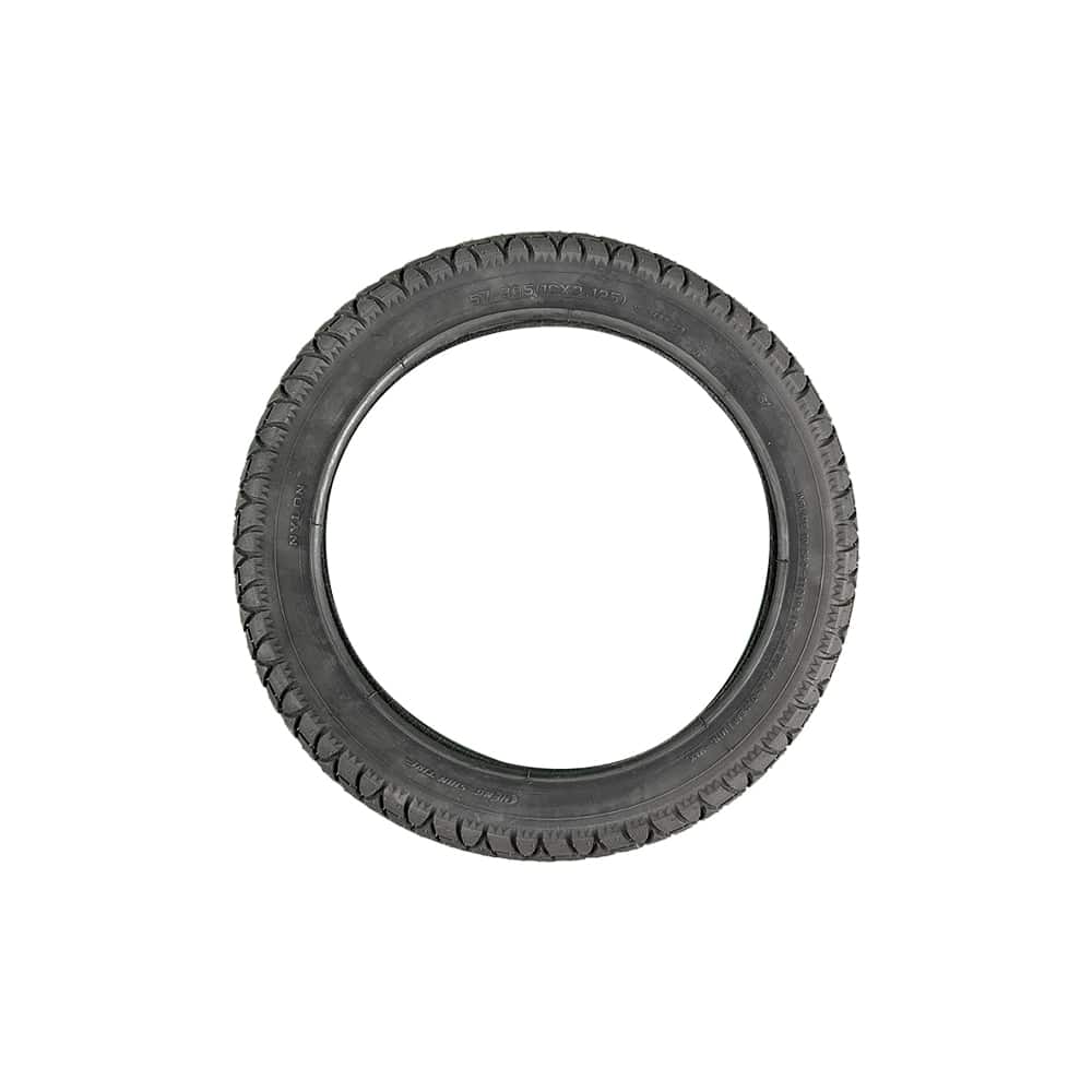 Pneu CST 16x2.125 pour Gyroroue Électrique - Weebot