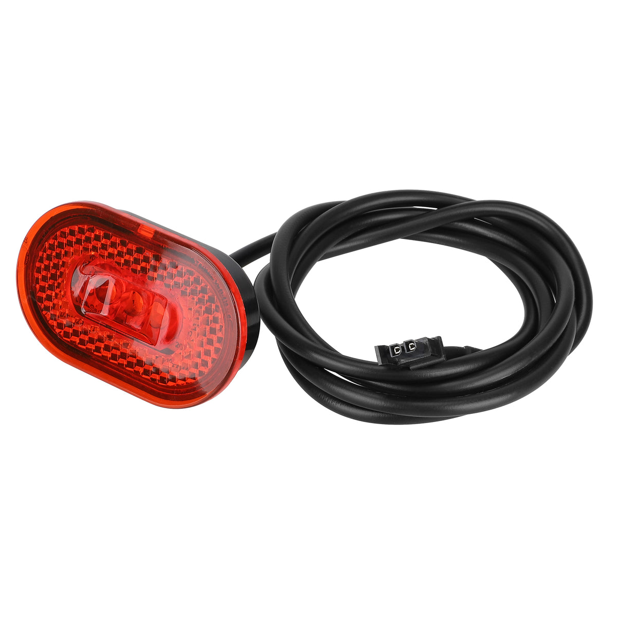 Feu Arrière LED, vue 2