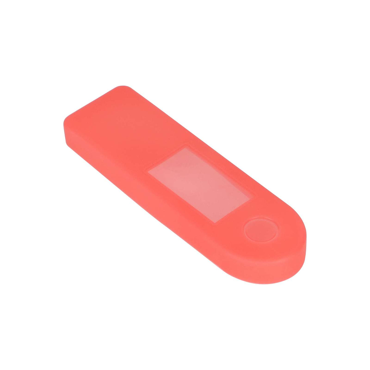 Housse de Protection Écran Silicone Étanche, vue 4