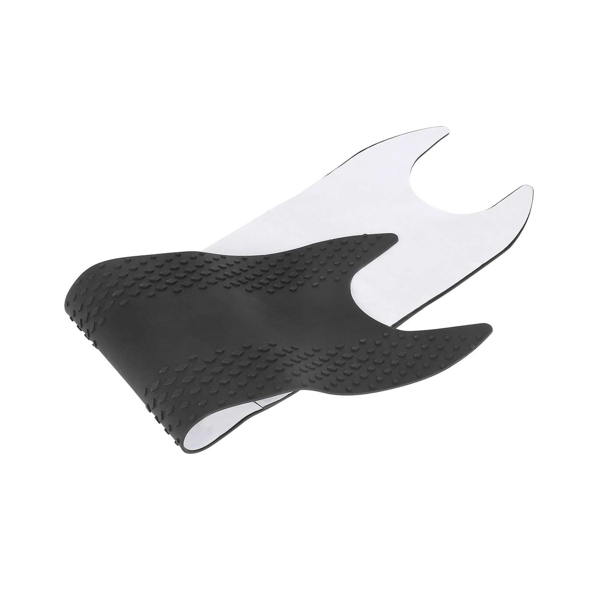 Grip de Deck Noir, vue 5