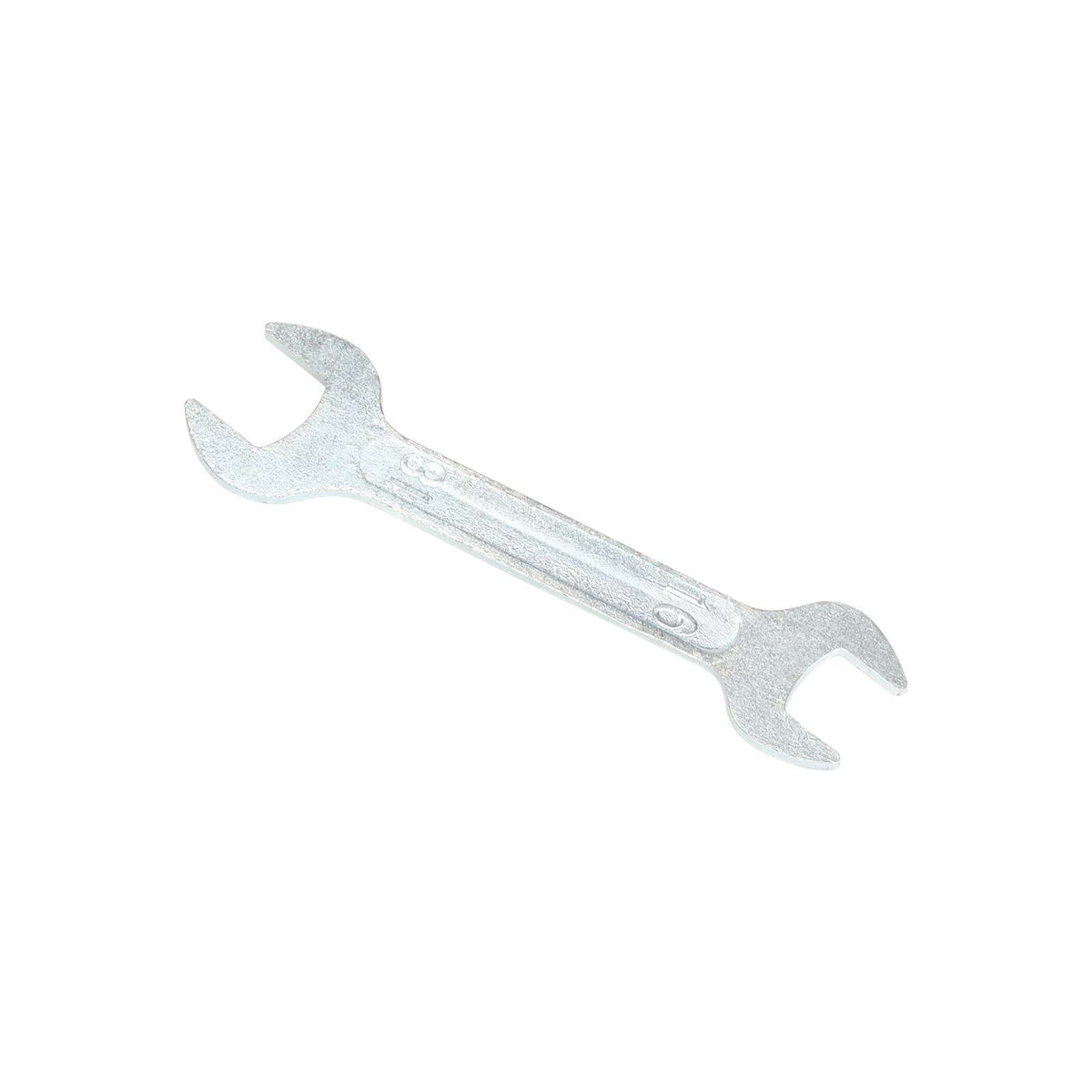 Kit d'Outils Démonte-Pneu et Clés de Montage, vue 3