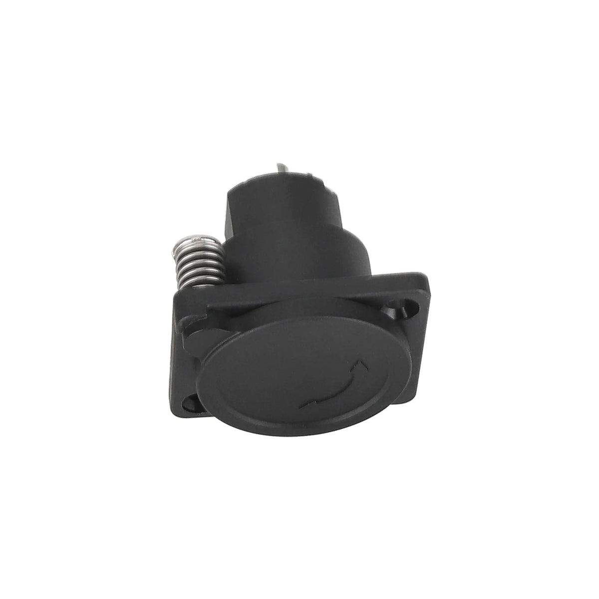 Port de Charge XLR 3 Broches, vue 4
