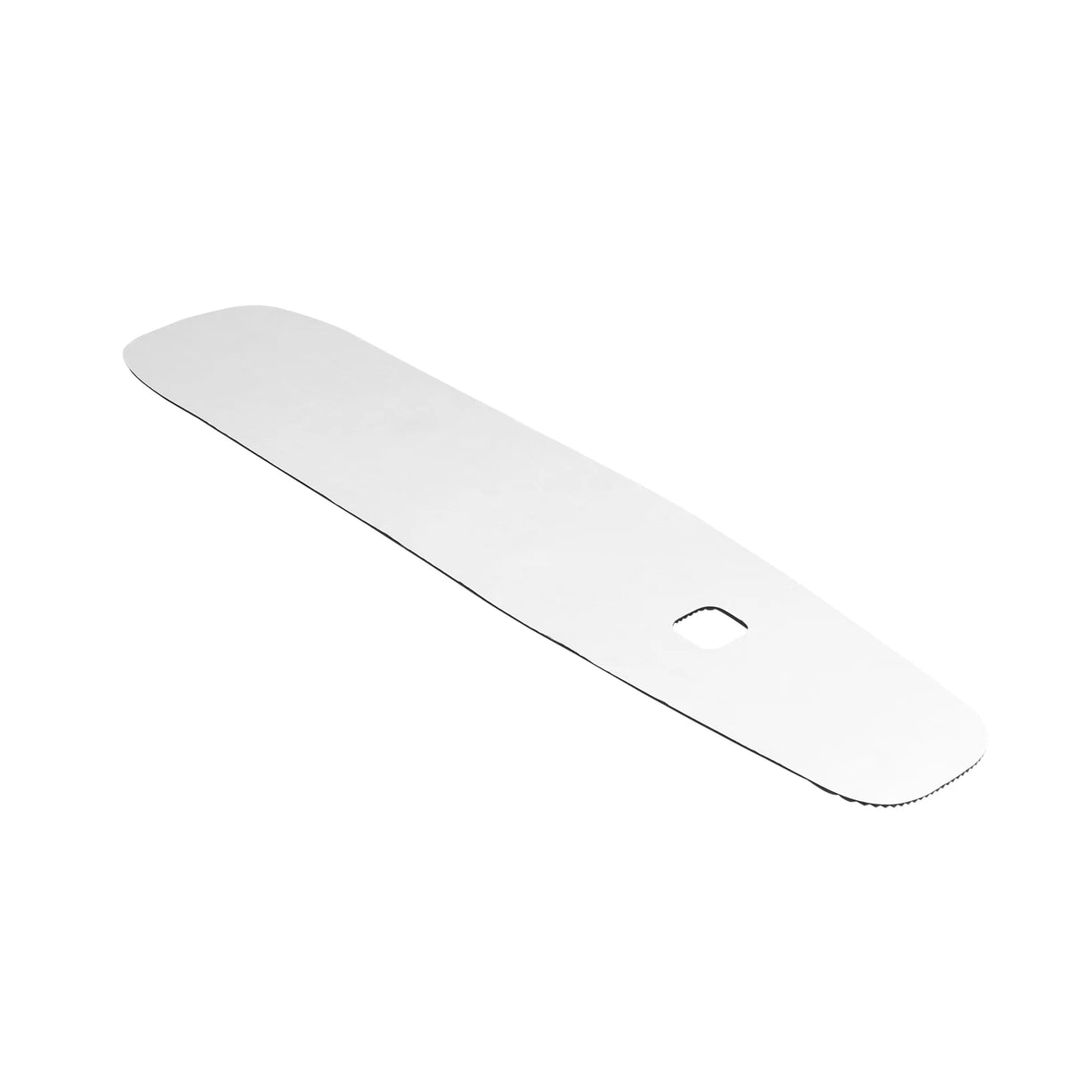 Grip d'Origine, vue 4