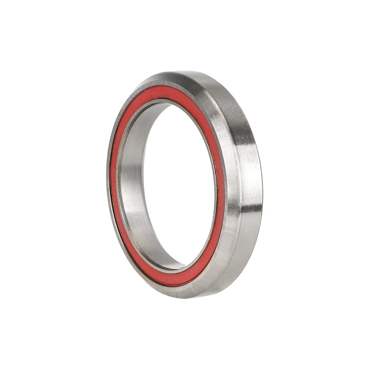 Roulement de Direction Rouge (41,8x30,15x7 mm), vue 4