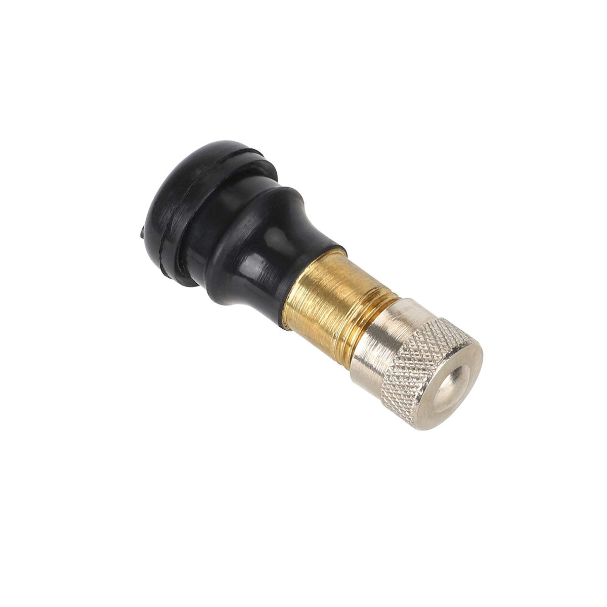 Valve Tubeless Longue Droite, vue 5