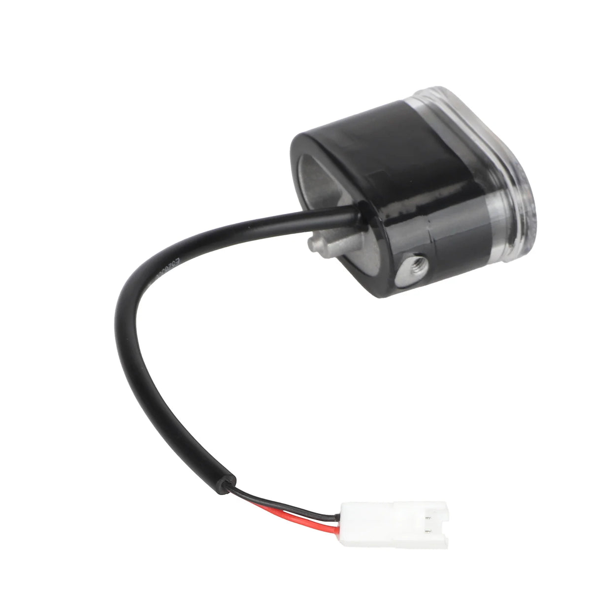 Phare Avant LED, vue 4