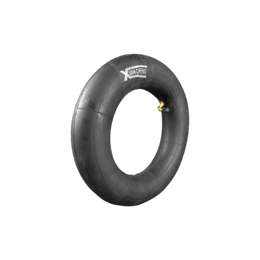 Chambre à Air 70/65 - 6.5 pour Trottinette Électrique - Weebot