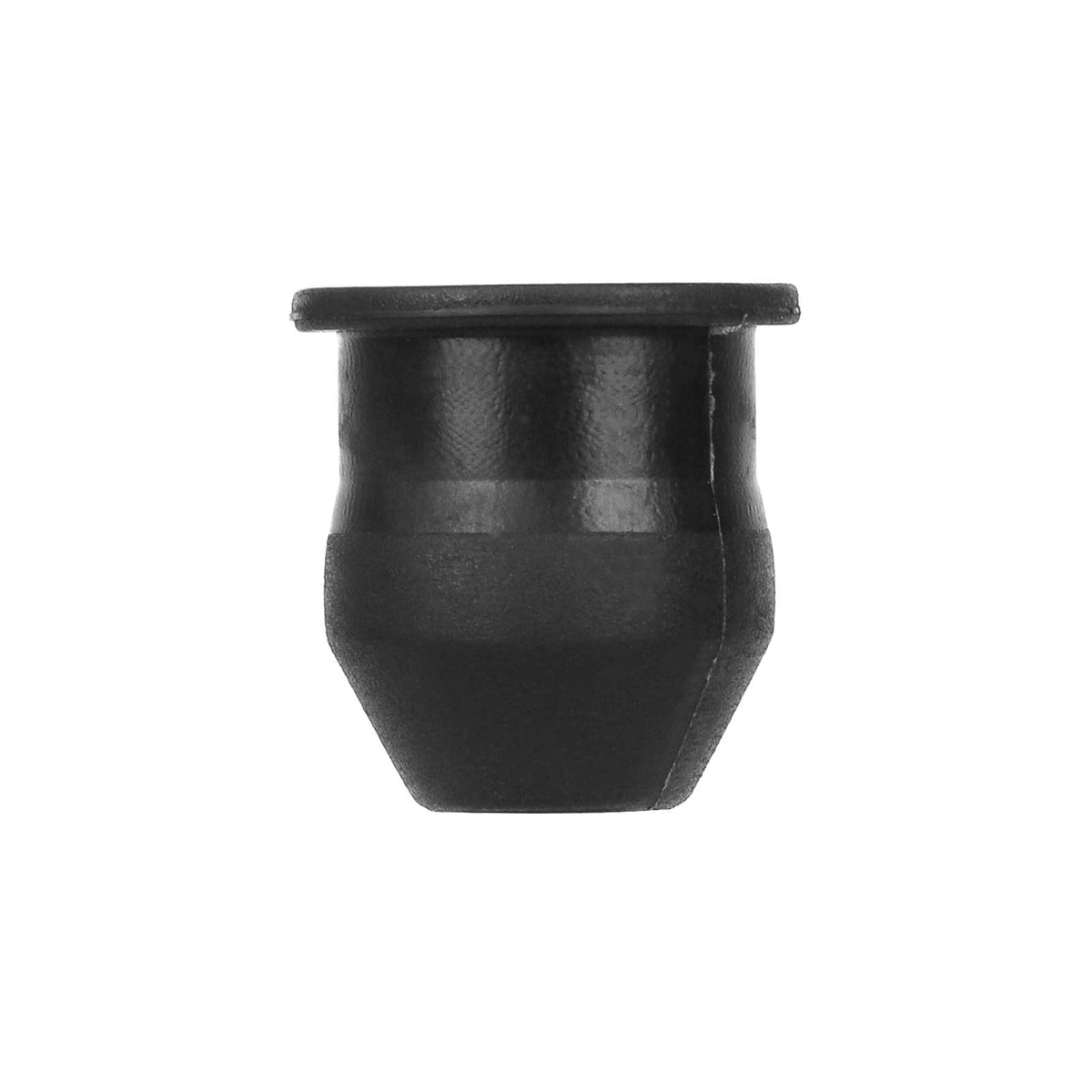 Joint d'Étanchéité en Silicone Roue Avant, vue 4