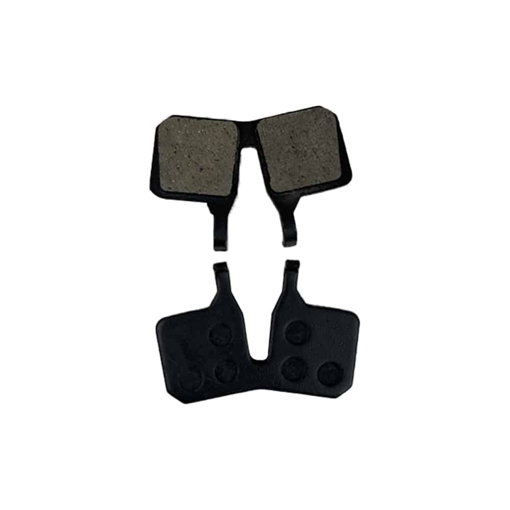 Plaquette de Freins pour Trottinette Électrique Magura 9.C - Weebot