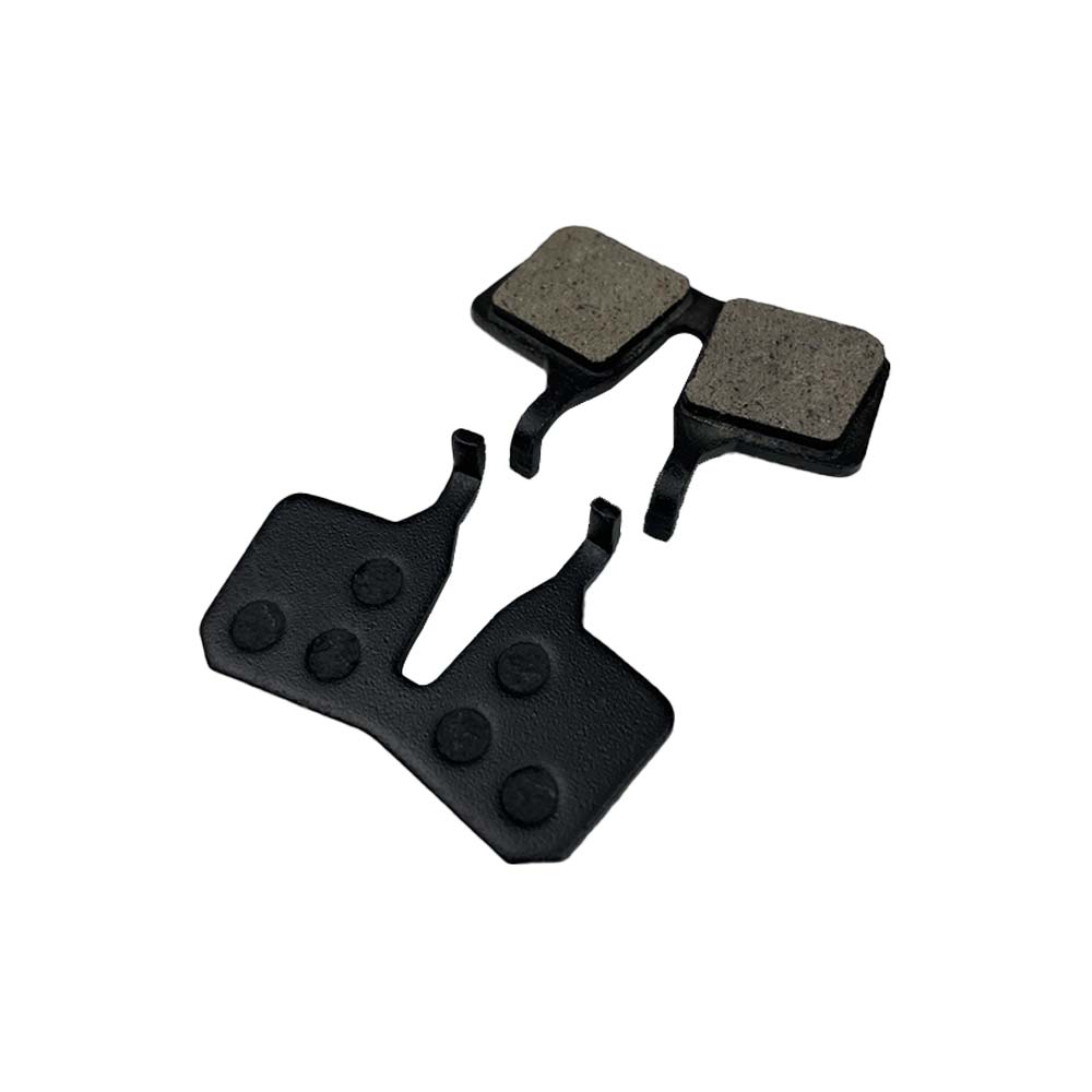 Plaquette de Freins pour Trottinette Électrique Magura 9.C - Weebot