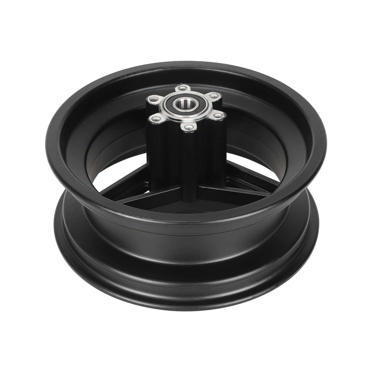 Jante Aluminium 11 Pouces pour Frein à Disque, vue 5