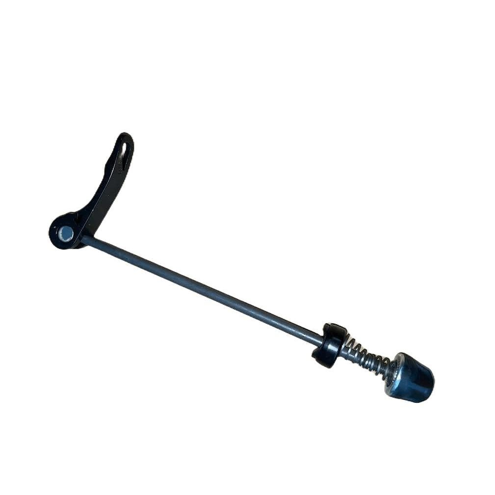 Axe de Roue Avant pour Vélo Électrique Garrett Miller Z, X et CIty - Weebot