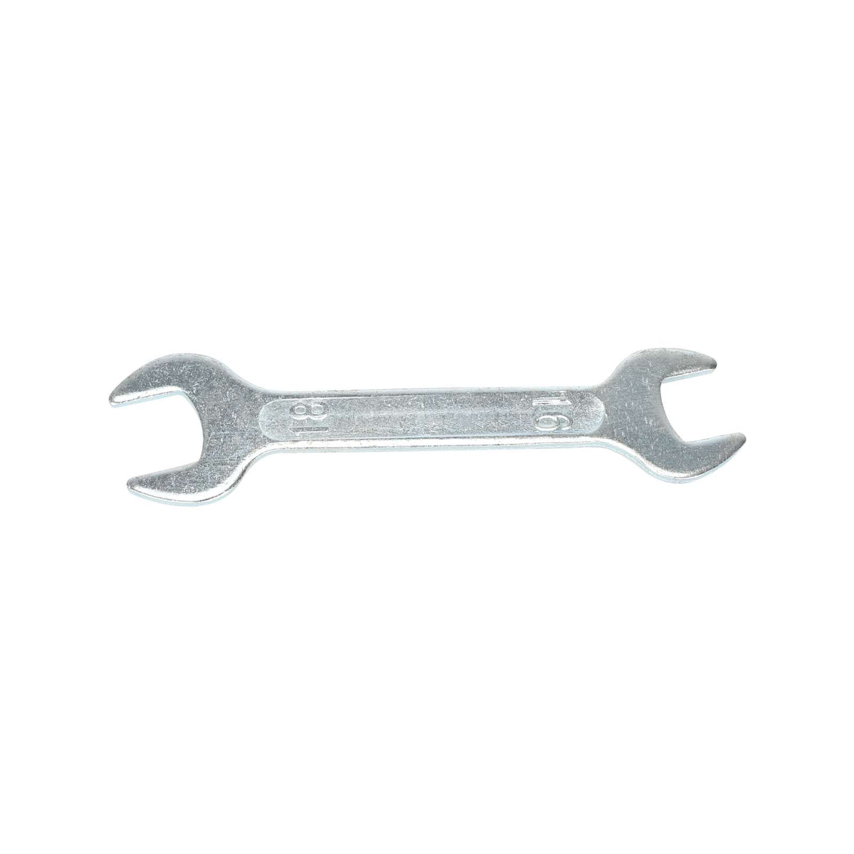 Kit d'Outils Démonte-Pneu et Clés de Montage, vue 4