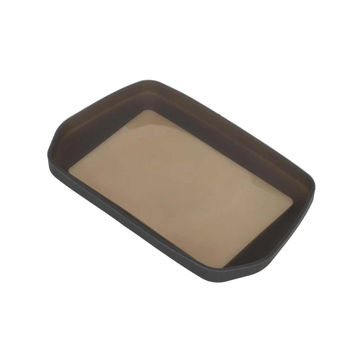 Housse en Silicone Protection Écran Afficheur d'Origine, vue 5