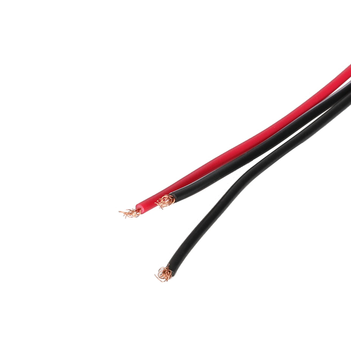 Phare Additionnel LED 5 Pouces avec Interrupteur, vue 6