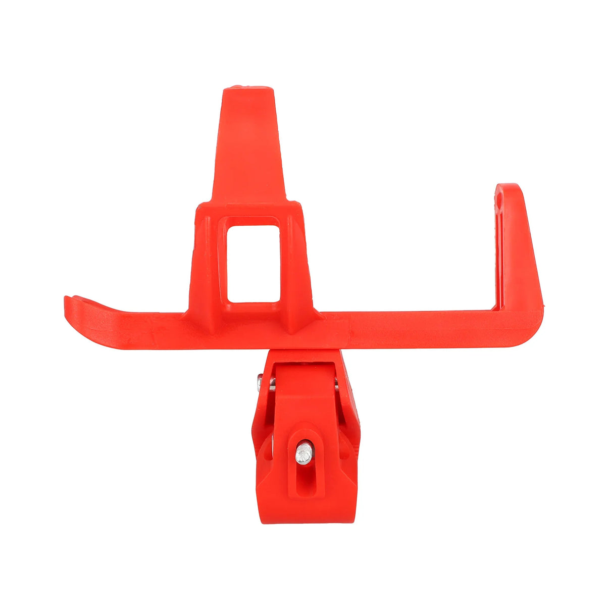 Porte-Gourde en Plastique à Fixation Rapide, vue 4