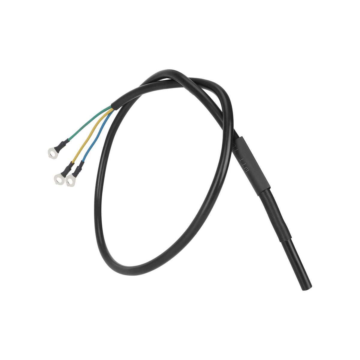 Câble Moteur, vue 4
