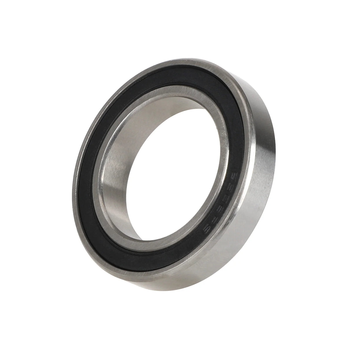 Roulement à Billes Etanche 6906RS (30x47x9 mm), vue 5