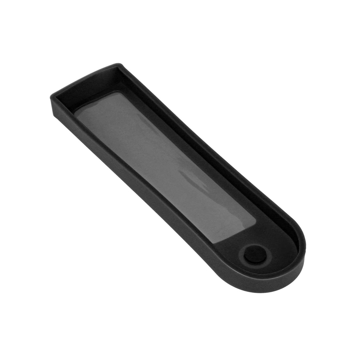 Housse de Protection Écran Silicone Étanche, vue 6