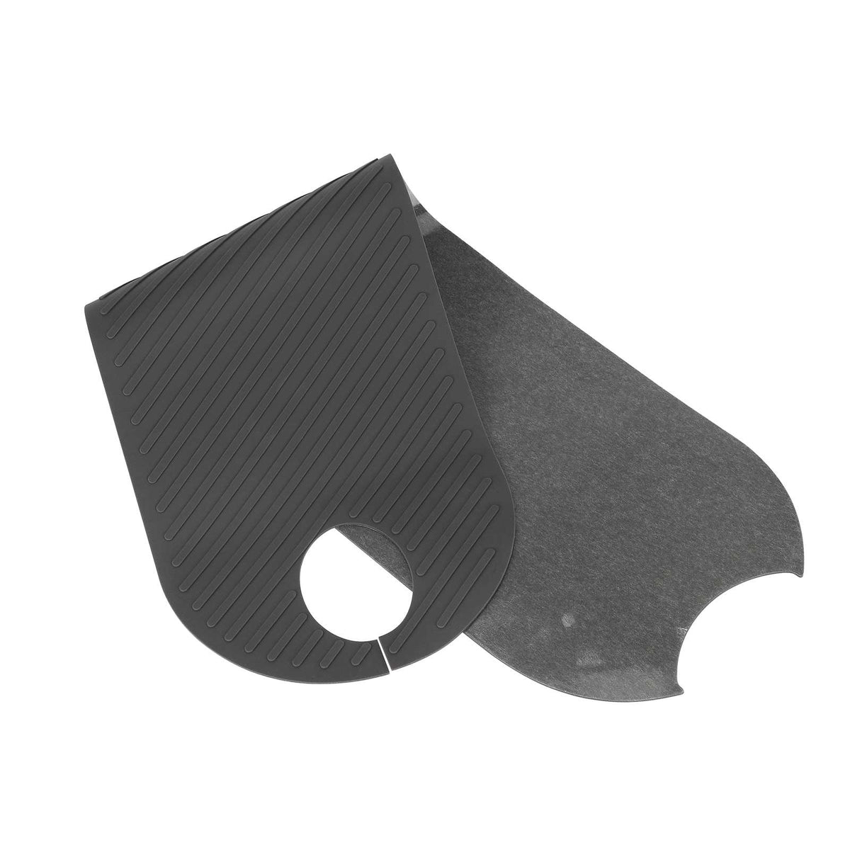 Grip de Deck en Silicone d'Origine, vue 4