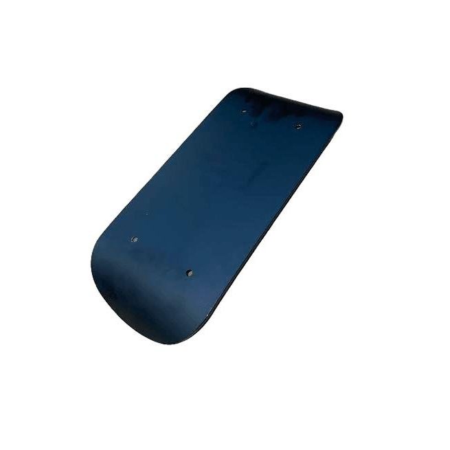 Deck pour Vélo Électrique Garrett Miller City - Weebot