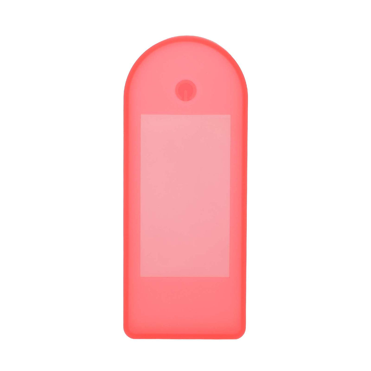 Protection Silicone pour Écran d'Affichage, vue 6