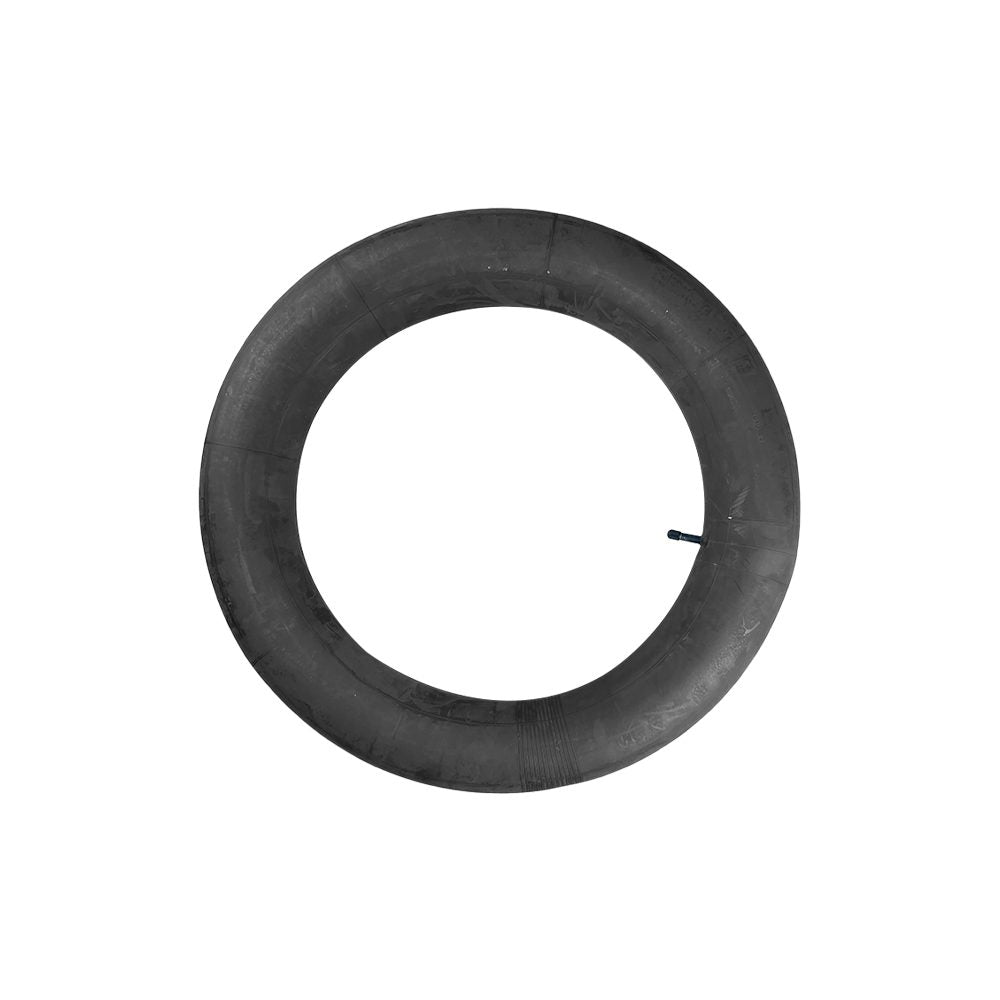 Chambre à Air 20x4 pour Vélo Électrique Fat Bike - Weebot