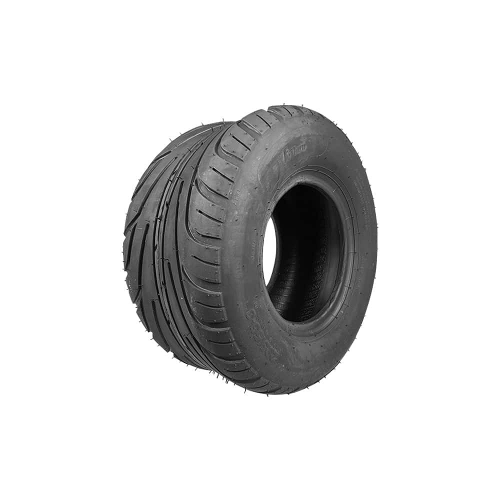 Pneu 225/55 - 8 pour Scooter Électrique Citycoco - Weebot