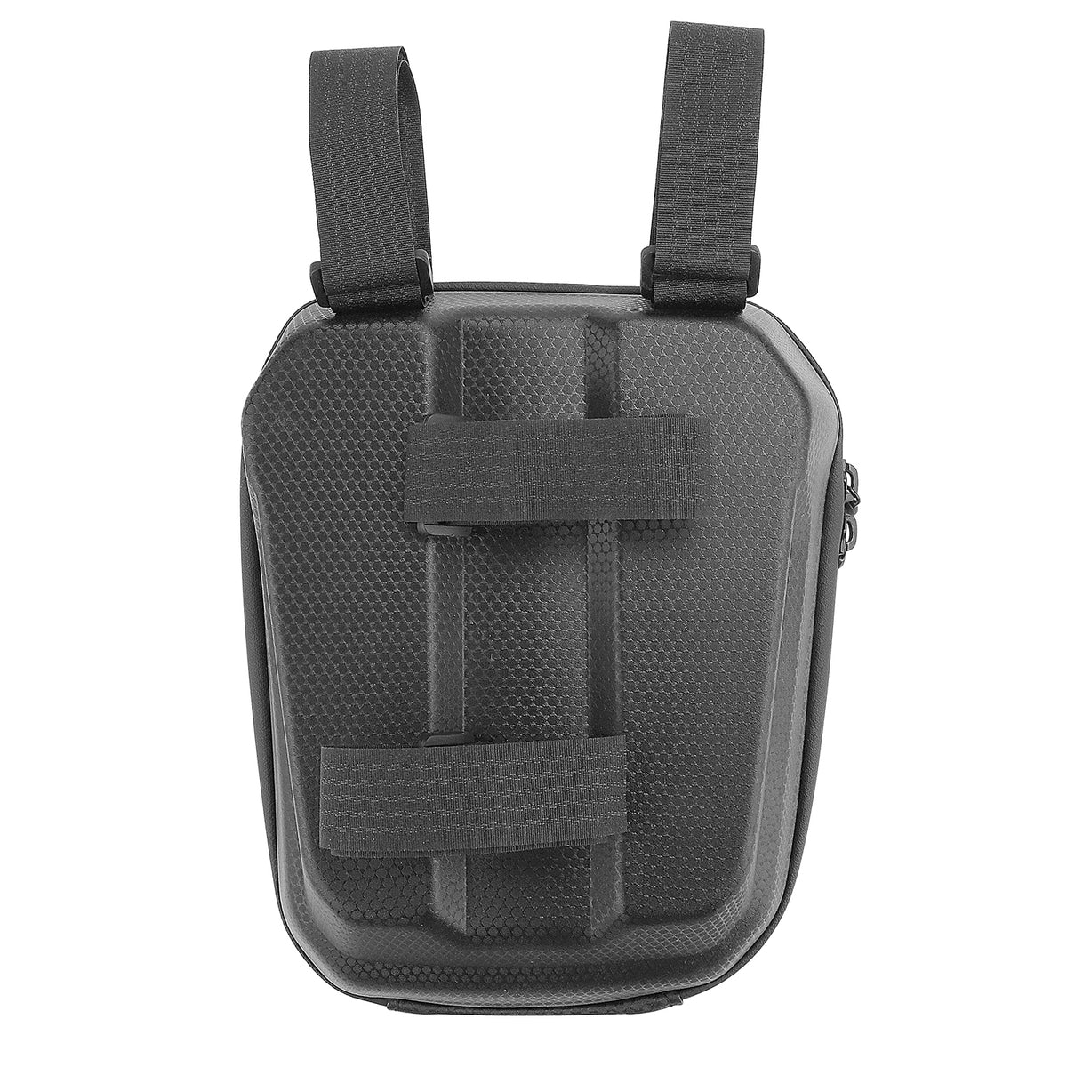 Sacoche Avant Rigide 2,5L, vue 4