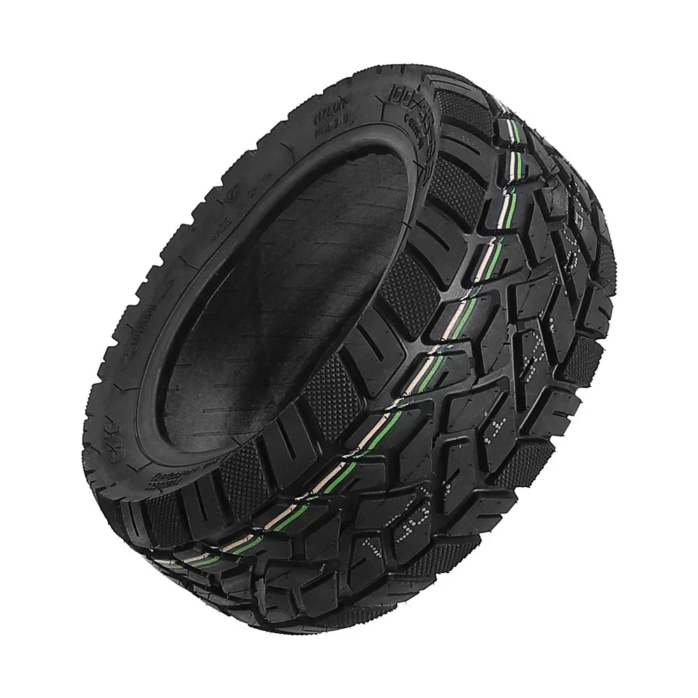 Pneu Tubeless CST 11 Pouces (100/55-6,5) Tout-Terrain, vue 3