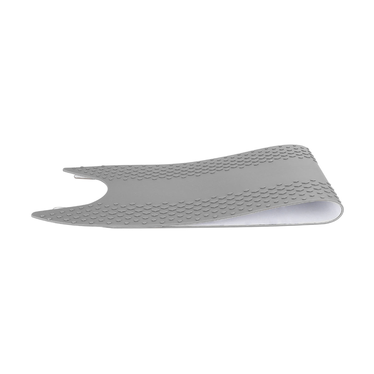 Grip de Deck Gris, vue 5