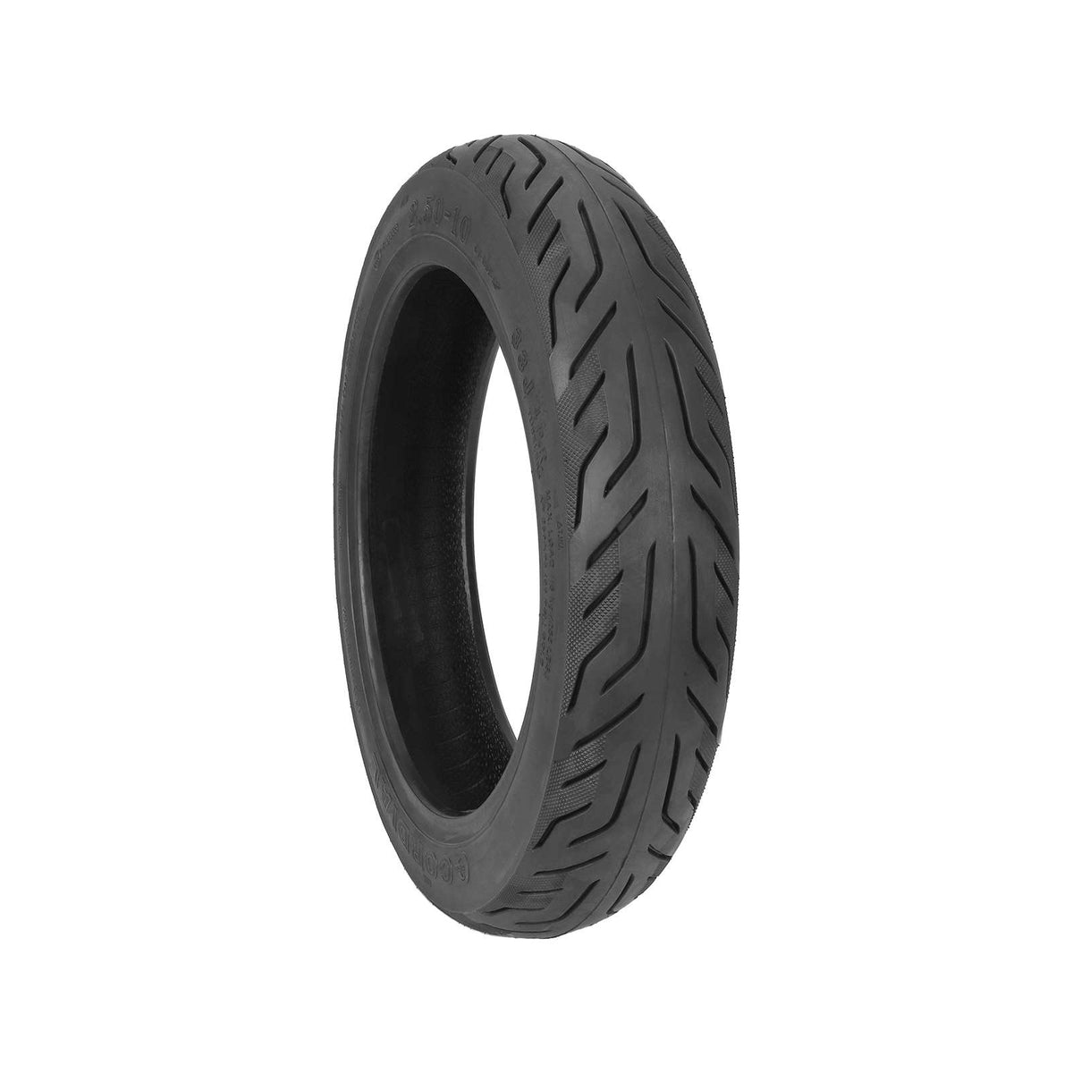 Pneu Tubeless Cordial 14 Pouces (2,50-10), vue 5