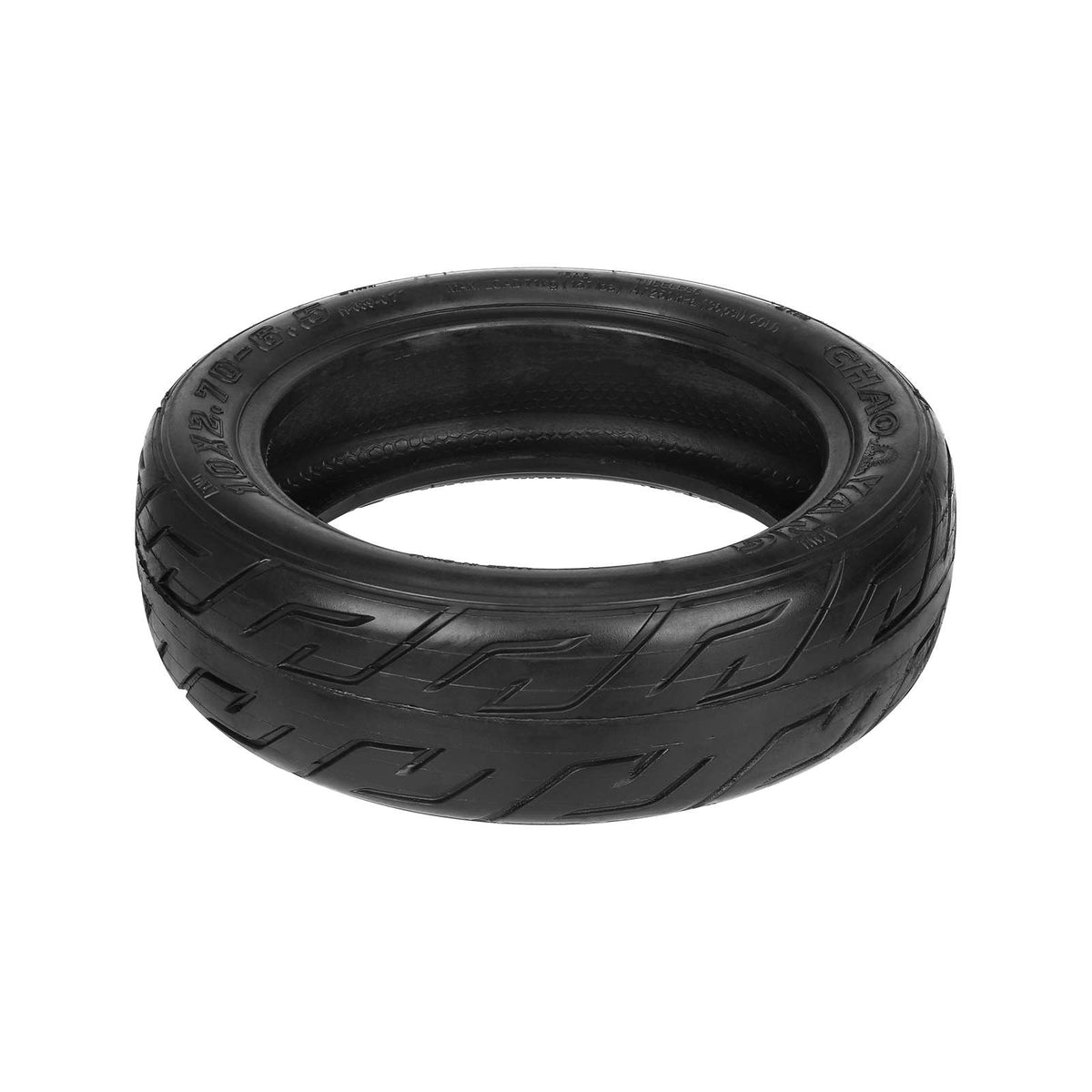 Pneu Tubeless Chaoyang 10 Pouces (10x2,7-6,5), vue 3
