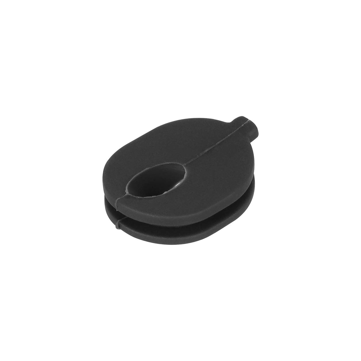Bouchon de Câble Moteur d'Origine Noir, vue 5
