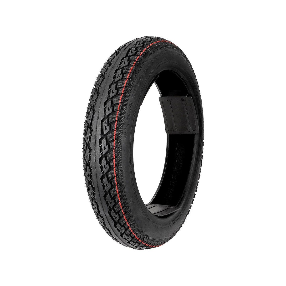 Pneu Tubeless CST 14 Pouces (14x2,5), vue 6