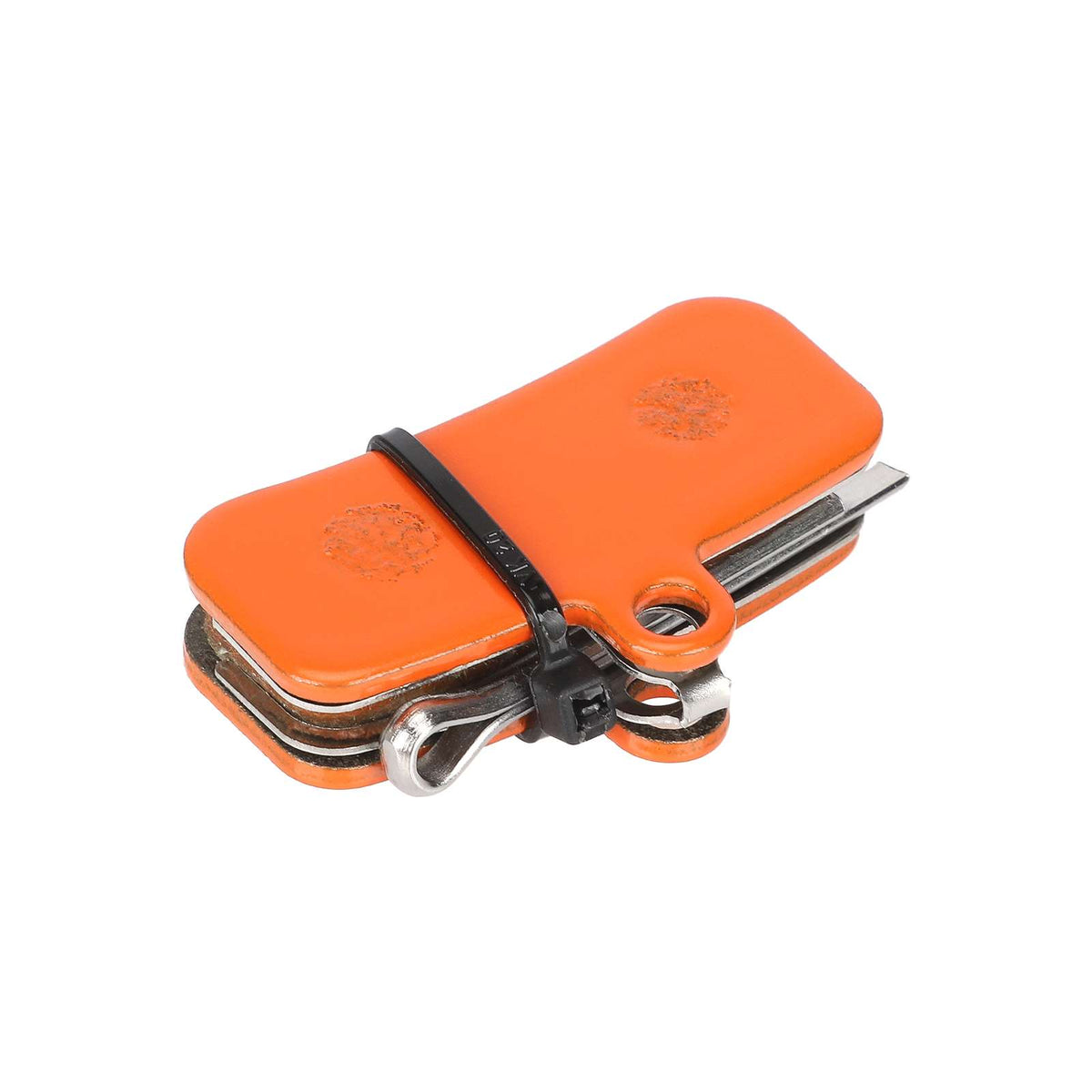 Plaquettes de Frein Céramique Orange M640, vue 4