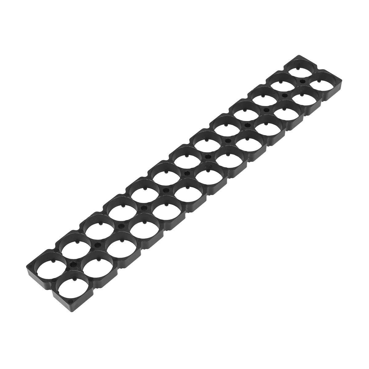 Support de Batterie 18650 d'Origine, vue 4